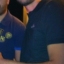 Stefanos