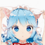 NekoChan