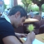simos