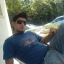 andreas