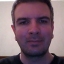 vassilis