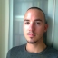 Dimitris