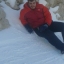 manolis