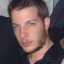 dimitris