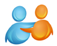 gc-logo original